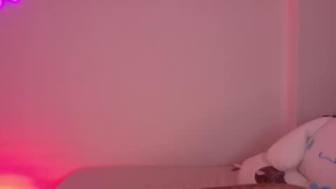 Snapshot of missygainer chatting on 11-19-25, 11:27 Missy Gainer online show from 11-19-25, 11:27