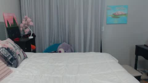 Missy online show from 04-04-26, 02:54