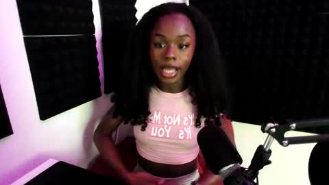 lauren online show from 11-13-25, 06:40