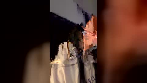 Missy Moore online show from 04-17-26, 08:39