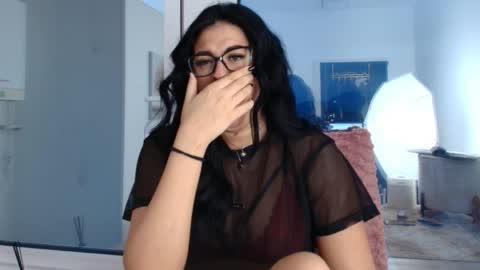 missyscarlet online show from 04-02-26, 04:21