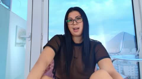 missyscarlet online show from 04-16-26, 04:35