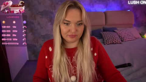 Snapshot of missyymartinezz chatting on 12-17-24, 08:45  Amely  online show from 12-17-24, 08:45