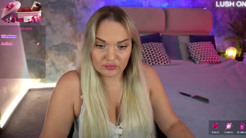 Snapshot of missyymartinezz chatting on 02-03-25, 07:51  Amely  online show from 02-03-25, 07:51