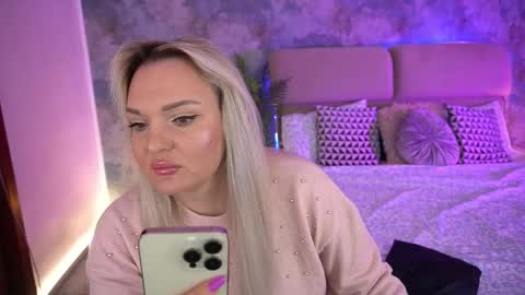 missyymarty online show from 03-02-26, 07:59