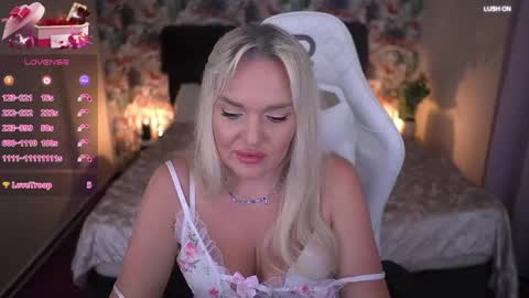 missyymarty online show from 05-22-26, 04:23