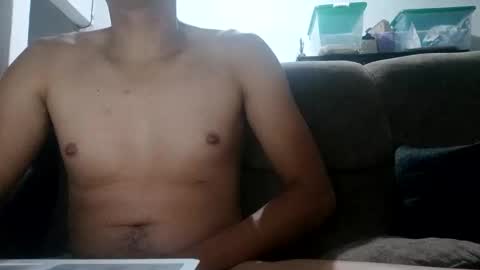 Snapshot of mista00 chatting on 02-09-25, 06:33 mista00 online show from 02-09-25, 06:33