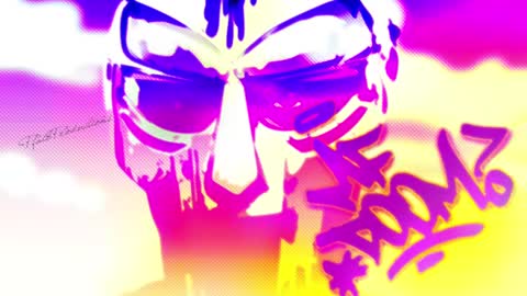 Snapshot of mistaesco chatting on 02-21-25, 07:01 Shanghai Toon online show from 02-21-25, 07:01