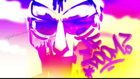 Snapshot of mistaesco chatting on 02-24-25, 07:55 Shanghai Toon online show from 02-24-25, 07:55