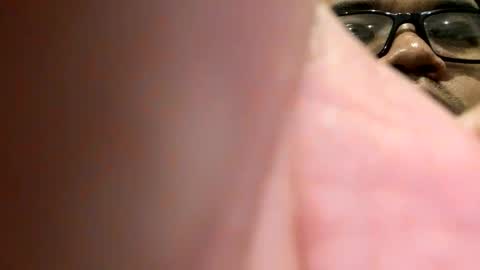 Snapshot of mistajay90 chatting on 12-04-24, 11:52 mistajay90 online show from 12-04-24, 11:52