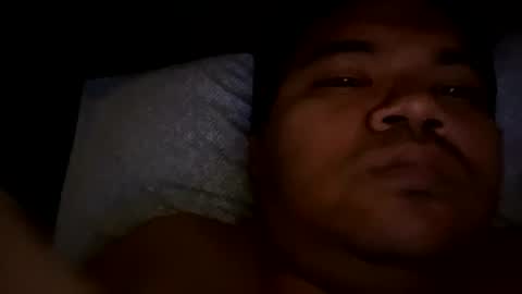 Snapshot of mistajay90 chatting on 12-19-24, 11:50 mistajay90 online show from 12-19-24, 11:50