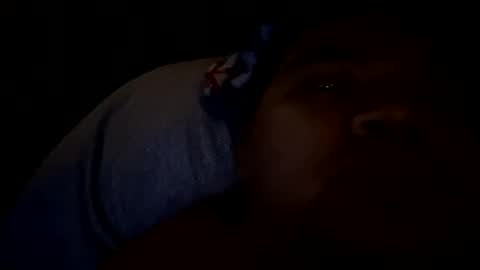 Snapshot of mistajay90 chatting on 01-21-25, 11:35 mistajay90 online show from 01-21-25, 11:35