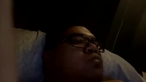 Snapshot of mistajay90 chatting on 02-04-25, 11:38 mistajay90 online show from 02-04-25, 11:38