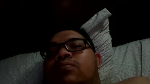 Snapshot of mistajay90 chatting on 02-11-25, 10:15 mistajay90 online show from 02-11-25, 10:15