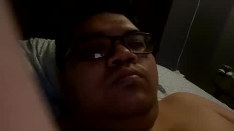 Snapshot of mistajay90 chatting on 02-19-25, 11:06 mistajay90 online show from 02-19-25, 11:06