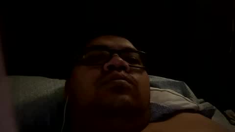 Snapshot of mistajay90 chatting on 02-24-25, 11:43 mistajay90 online show from 02-24-25, 11:43