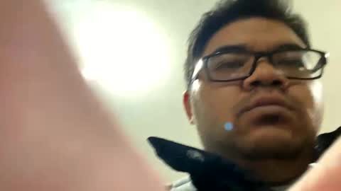 Snapshot of mistajay90 chatting on 02-26-25, 11:30 mistajay90 online show from 02-26-25, 11:30