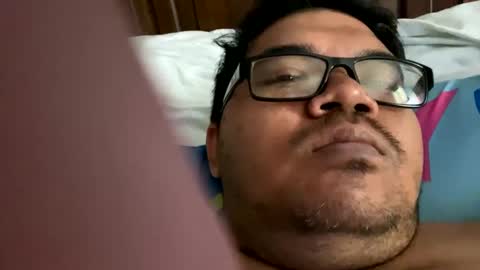 Snapshot of mistajay90 chatting on 09-15-25, 04:07 mistajay90 online show from 09-15-25, 04:07