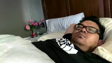 Snapshot of mistajay90 chatting on 09-16-25, 03:57 mistajay90 online show from 09-16-25, 03:57