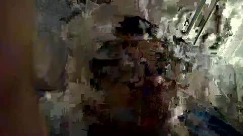 Snapshot of mistajay90 chatting on 10-07-25, 04:48 mistajay90 online show from 10-07-25, 04:48