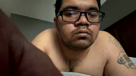 Snapshot of mistajay90 chatting on 10-08-25, 04:48 mistajay90 online show from 10-08-25, 04:48