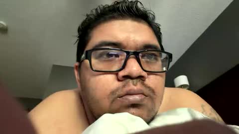 Snapshot of mistajay90 chatting on 10-27-25, 05:17 mistajay90 online show from 10-27-25, 05:17