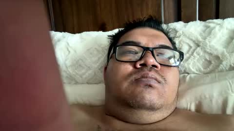 Snapshot of mistajay90 chatting on 12-03-25, 05:55 mistajay90 online show from 12-03-25, 05:55