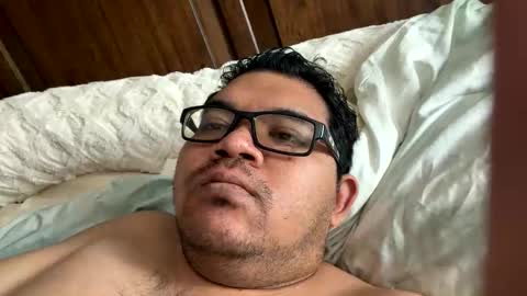 Snapshot of mistajay90 chatting on 12-22-25, 06:05 mistajay90 online show from 12-22-25, 06:05