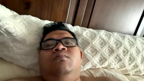 Snapshot of mistajay90 chatting on 01-05-26, 06:00 mistajay90 online show from 01-05-26, 06:00