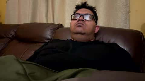 Snapshot of mistajay90 chatting on 01-07-26, 05:21 mistajay90 online show from 01-07-26, 05:21