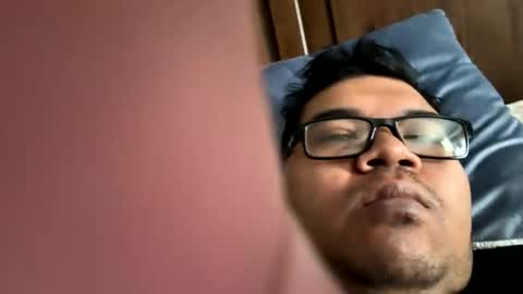 Snapshot of mistajay90 chatting on 01-07-26, 05:37 mistajay90 online show from 01-07-26, 05:37