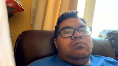 Snapshot of mistajay90 chatting on 01-12-26, 04:45 mistajay90 online show from 01-12-26, 04:45