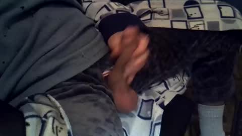 Snapshot of mister7022 chatting on 11-16-25, 04:56 mister7022 online show from 11-16-25, 04:56