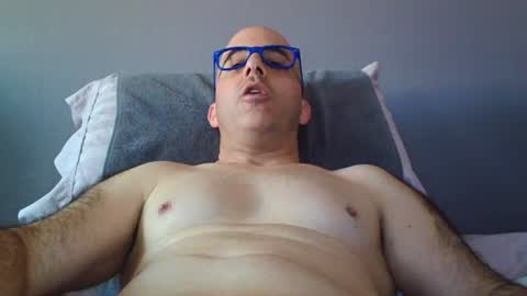 mister7plus online show from 12-06-24, 07:23