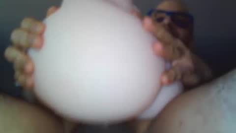 mister7plus online show from 09-15-25, 05:35