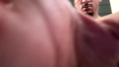 mister94567 online show from 03-11-26, 08:26