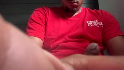 mister94567 online show from 04-18-26, 03:27