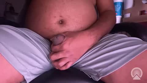 Mister Pervert online show from 11-29-25, 01:52