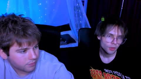 mister_alex_ online show from 02-10-26, 09:46