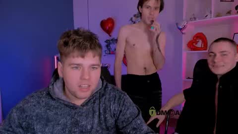 mister_alex_ online show from 02-25-26, 10:03