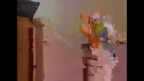 Mister Gringo online show from 11-04-25, 07:24