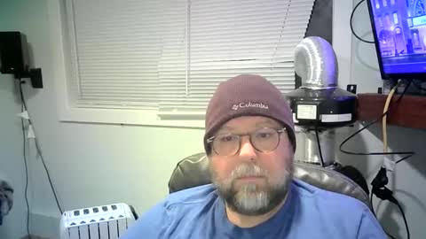 Snapshot of mister_happy567 chatting on 01-28-25, 06:05 Mr. Happy online show from 01-28-25, 06:05