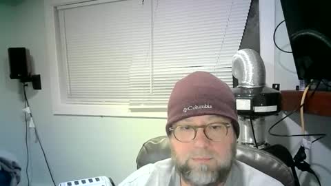 Snapshot of mister_happy567 chatting on 01-30-25, 01:44 Mr. Happy online show from 01-30-25, 01:44