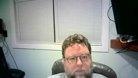 Snapshot of mister_happy567 chatting on 02-23-25, 07:55 Mr. Happy online show from 02-23-25, 07:55