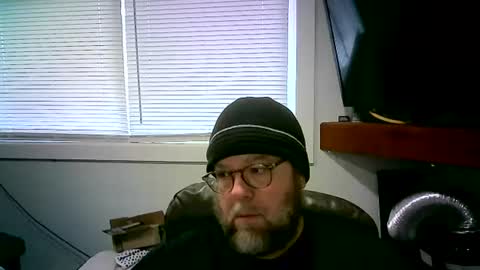 Snapshot of mister_happy567 chatting on 03-02-25, 10:27 Mr. Happy online show from 03-02-25, 10:27