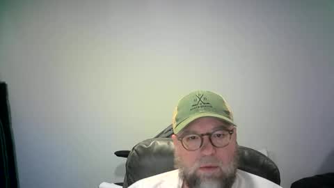 Snapshot of mister_happy567 chatting on 10-07-25, 04:20 Mr. Happy online show from 10-07-25, 04:20