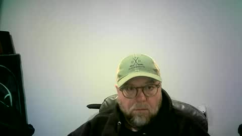 Snapshot of mister_happy567 chatting on 10-14-25, 05:52 Mr. Happy online show from 10-14-25, 05:52