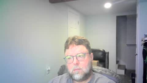 Snapshot of mister_happy567 chatting on 07-20-26, 06:38 Mr. Happy online show from 07-20-26, 06:38