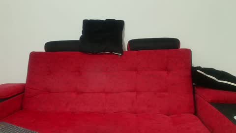 Snapshot of mister_jhonxxx chatting on 12-28-24, 12:57 mister_jhonxxx online show from 12-28-24, 12:57