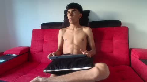 Snapshot of mister_jhonxxx chatting on 12-28-24, 10:23 mister_jhonxxx online show from 12-28-24, 10:23